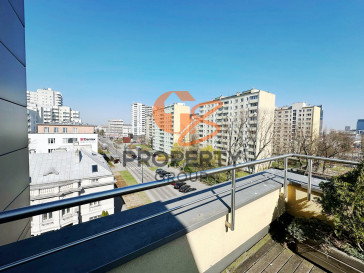 Biuro Wynajem Warszawa Wola